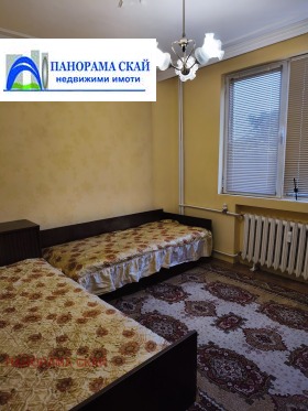 ���� ��� ���� 3-����� | Imot.bg � ����� ������ 7