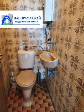���� ��� ���� 3-����� | Imot.bg � ����� ������ 14
