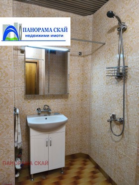���� ��� ���� 3-����� | Imot.bg � ����� ������ 13