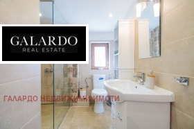 ���� ��� ���� ������� | Imot.bg � ����� ������ 17