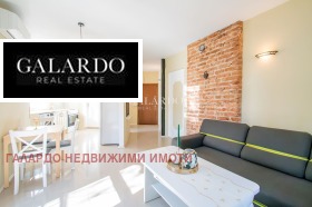 ���� ��� ���� ������� | Imot.bg � ����� ������ 4