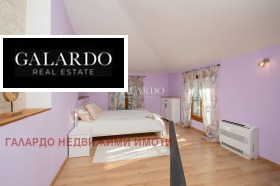 ���� ��� ���� ������� | Imot.bg � ����� ������ 12