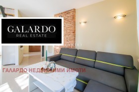 ���� ��� ���� ������� | Imot.bg � ����� ������ 3