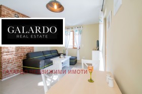 ���� ��� ���� ������� | Imot.bg � ����� ������ 5