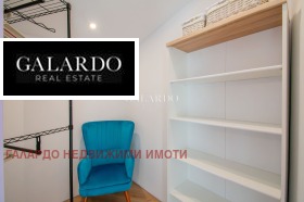 ���� ��� ���� ������� | Imot.bg � ����� ������ 16