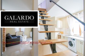 ���� ��� ���� ������� | Imot.bg � ����� ������ 6