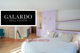 ���� ��� ���� ������� | Imot.bg � ����� ������ 14