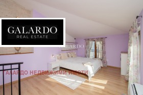 ���� ��� ���� ������� | Imot.bg � ����� ������ 11