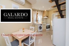 ���� ��� ���� ������� | Imot.bg � ����� ������ 7