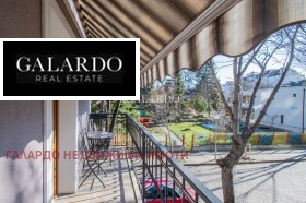 ���� ��� ���� ������� | Imot.bg � ����� ������ 10