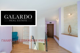 ���� ��� ���� ������� | Imot.bg � ����� ������ 15