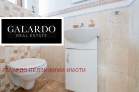 ���� ��� ���� ������� | Imot.bg � ����� ������ 9