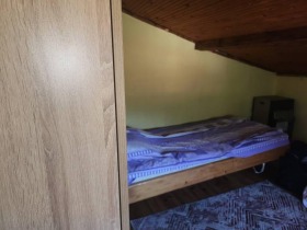 ���� ��� ���� ���� �� ���� | Imot.bg � ����� ������ 6