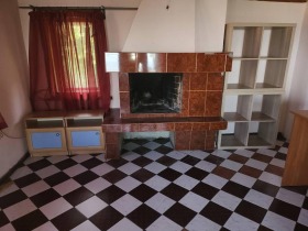 ���� ��� ���� ���� �� ���� | Imot.bg � ����� ������ 2