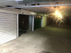 ���� ��� ���� ����� | Imot.bg � ����� ������ 4