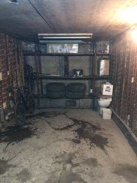 ���� ��� ���� ����� | Imot.bg � ����� ������ 2