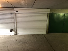 ���� ��� ���� ����� | Imot.bg � ����� ������ 3