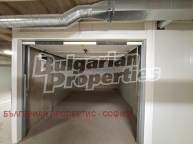 ���� ��� ���� ����� | Imot.bg � ����� ������ 4