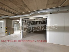 ���� ��� ���� ����� | Imot.bg � ����� ������ 8