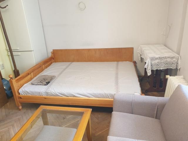 Zu vermieten  Zimmer Sofia , Hipodruma , 20 qm | 23262838