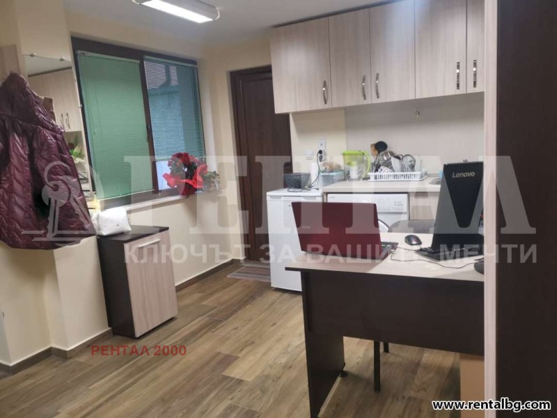 Kiadó  Stúdió Plovdiv , Centar , 30 négyzetméter | 79382322