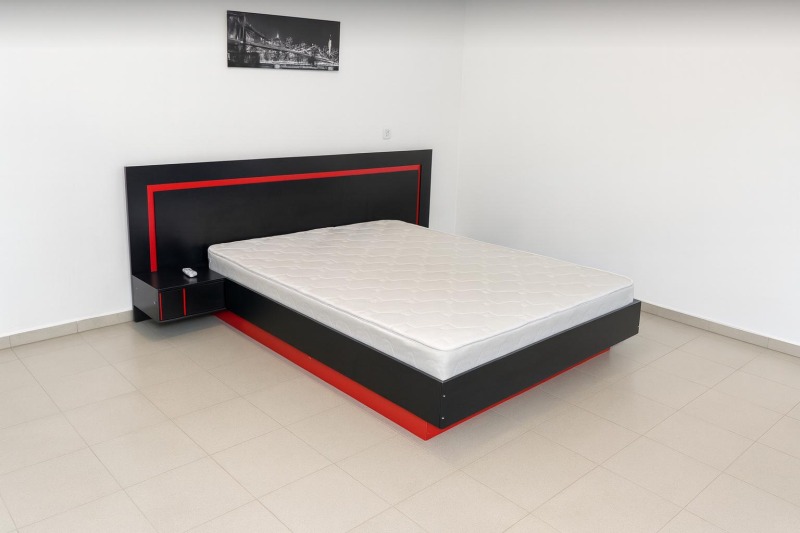 Kiadó  Stúdió Plovdiv , Marasa , 35 négyzetméter | 11296229 - kép [3]