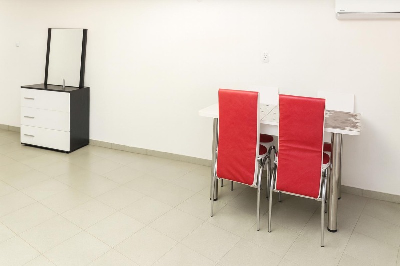 Kiadó  Stúdió Plovdiv , Marasa , 35 négyzetméter | 11296229 - kép [2]