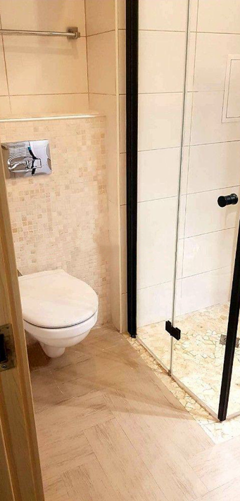 Дава под наем 2-СТАЕН, гр. София, Младост 4, снимка 10 - Апартаменти - 54002458