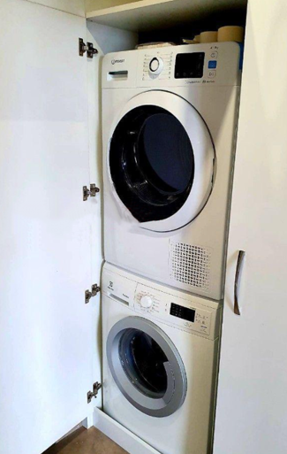 Дава под наем 2-СТАЕН, гр. София, Младост 4, снимка 9 - Апартаменти - 54002458