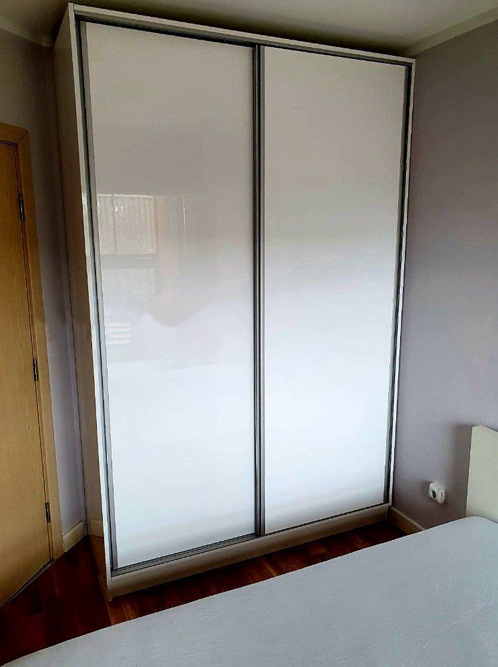 Дава под наем 2-СТАЕН, гр. София, Младост 4, снимка 7 - Апартаменти - 54002458