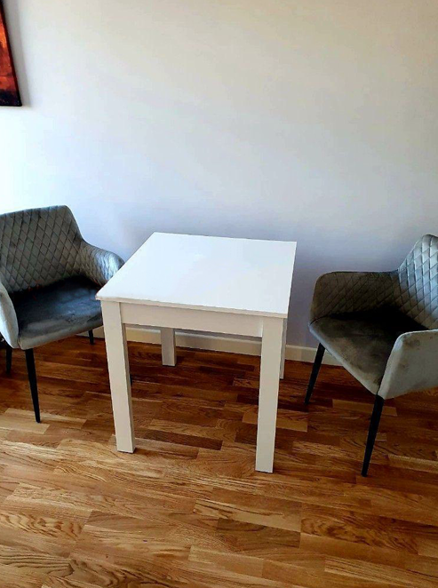 Дава под наем 2-СТАЕН, гр. София, Младост 4, снимка 4 - Апартаменти - 54002458