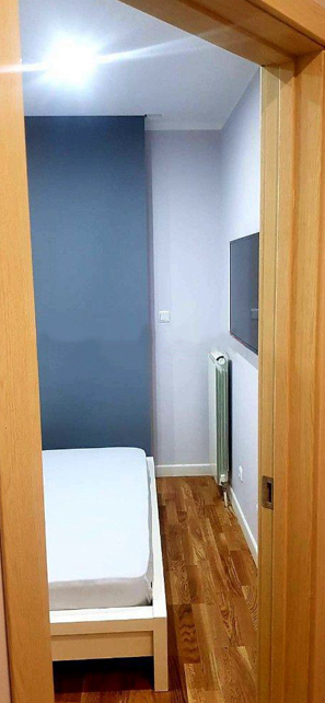 Дава под наем 2-СТАЕН, гр. София, Младост 4, снимка 5 - Апартаменти - 54002458