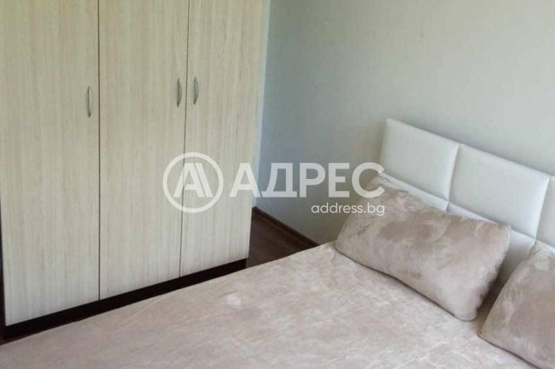 Kiralık  1 yatak odası Sofia , Svoboda , 64 metrekare | 74370717 - görüntü [8]