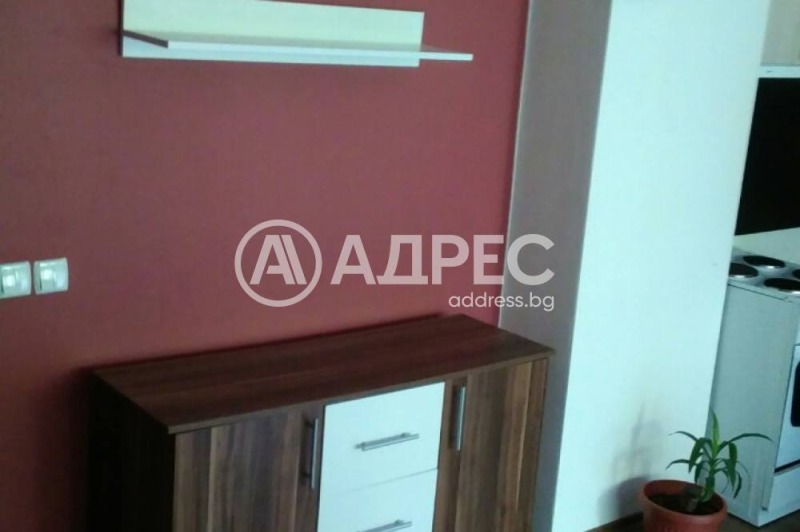 For Rent  1 bedroom Sofia , Svoboda , 64 sq.m | 74370717 - image [3]