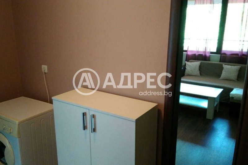 For Rent  1 bedroom Sofia , Svoboda , 64 sq.m | 74370717 - image [10]