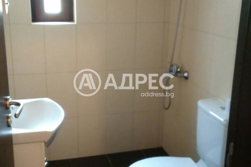 For Rent  1 bedroom Sofia , Svoboda , 64 sq.m | 74370717 - image [11]