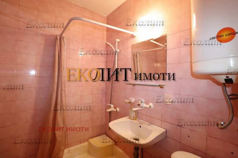 For Rent  1 bedroom Sofia , Suhata reka , 68 sq.m | 77431066 - image [2]