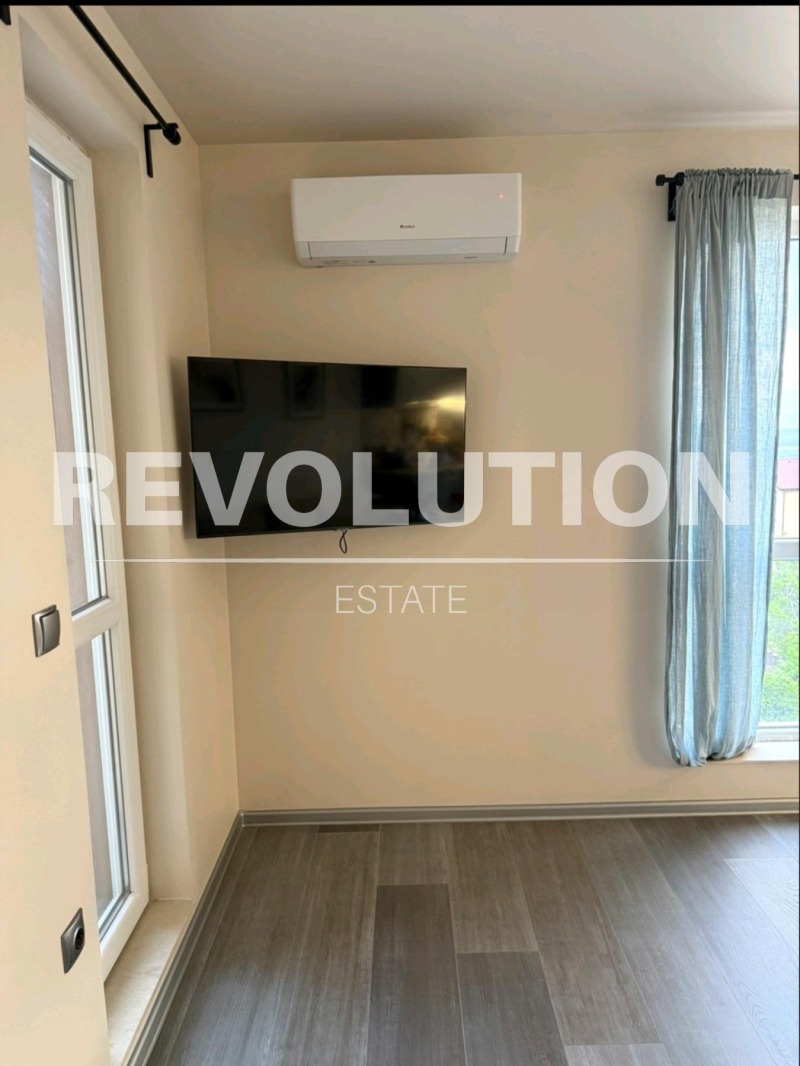 Te huur  1 slaapkamer Varna , Vazrazjdane 3 , 55 m² | 42584335 - afbeelding [5]