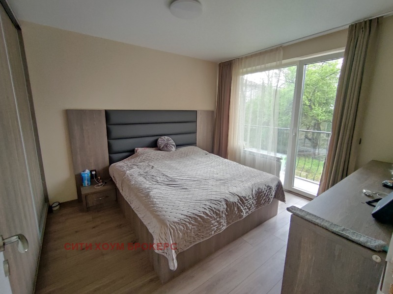 Para alugar  1 quarto Sofia , Borovo , 68 m² | 82729657 - imagem [6]