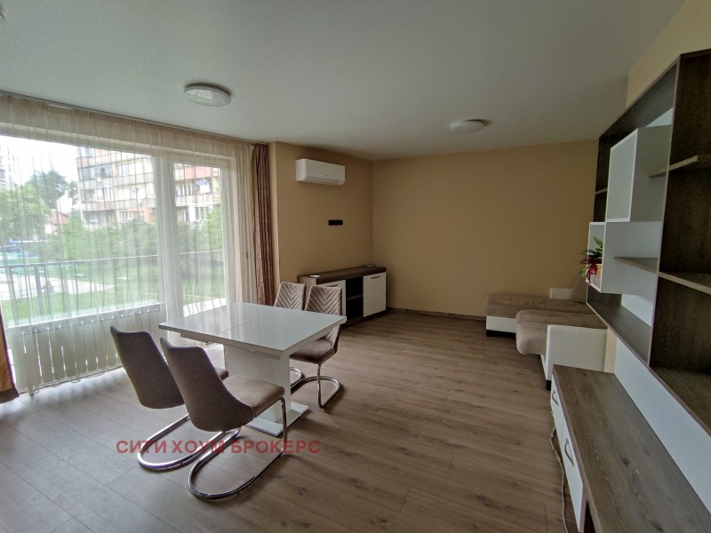 Para alugar  1 quarto Sofia , Borovo , 68 m² | 82729657 - imagem [3]