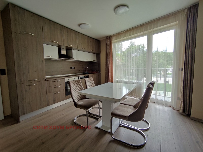 Para alugar  1 quarto Sofia , Borovo , 68 m² | 82729657 - imagem [2]