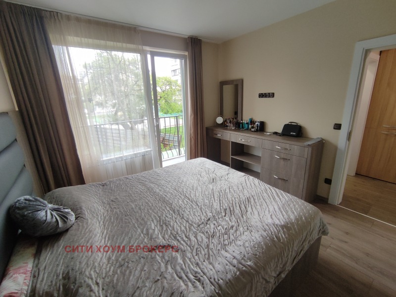 Para alugar  1 quarto Sofia , Borovo , 68 m² | 82729657 - imagem [7]
