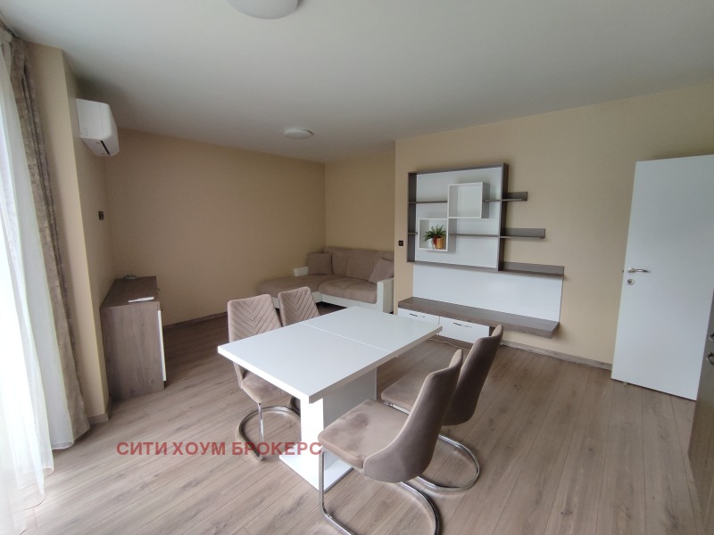 Para alugar  1 quarto Sofia , Borovo , 68 m² | 82729657 - imagem [4]