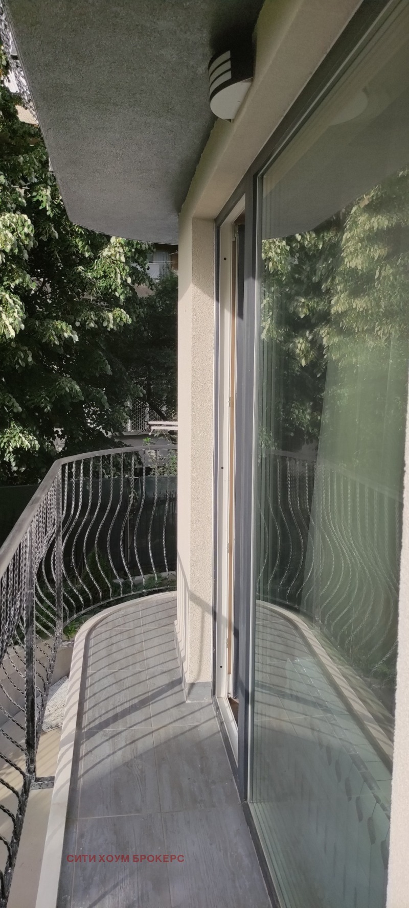 Para alugar  1 quarto Sofia , Borovo , 68 m² | 82729657 - imagem [10]
