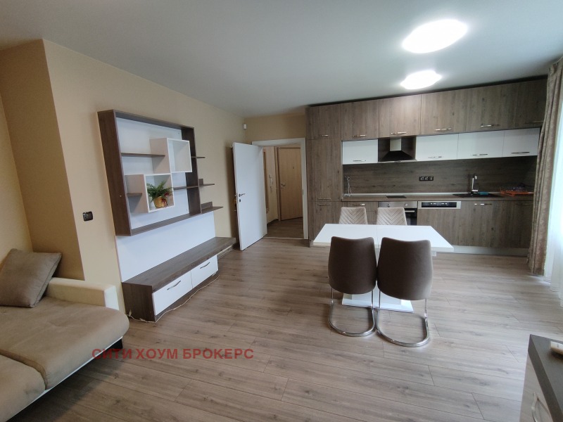 Para alugar  1 quarto Sofia , Borovo , 68 m² | 82729657 - imagem [5]