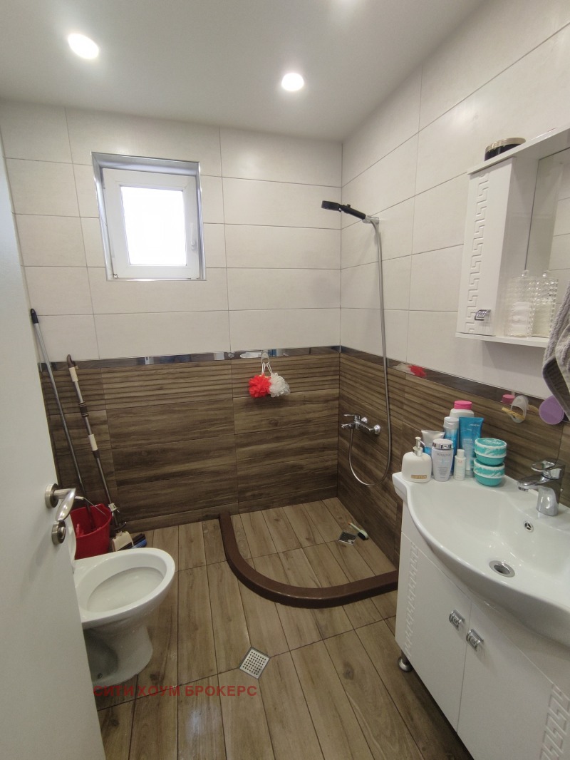 Para alugar  1 quarto Sofia , Borovo , 68 m² | 82729657 - imagem [8]