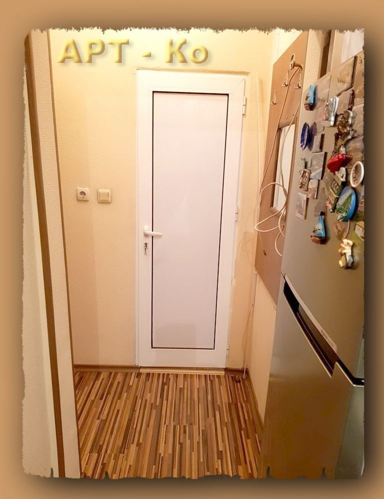 Дава под наем 2-СТАЕН, гр. Перник, Изток, снимка 16 - Апартаменти - 52537915