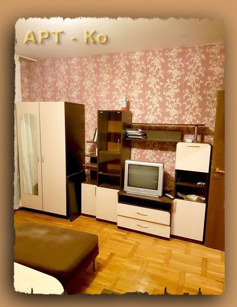 Дава под наем 2-СТАЕН, гр. Перник, Изток, снимка 11 - Апартаменти - 52537915