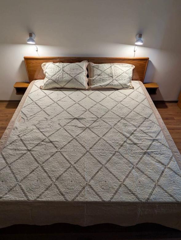 Дава под наем 2-СТАЕН, гр. София, Медицинска академия, снимка 7 - Апартаменти - 53876267