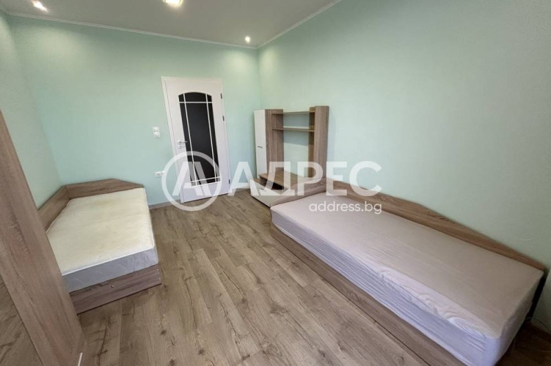 Te huur  2 slaapkamers Sofia , Manastirski livadi , 116 m² | 36503367 - afbeelding [5]